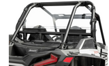 Polaris RZR 1000 Rear Windshield