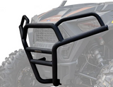 Polaris RZR XP 1000 Front Bumper