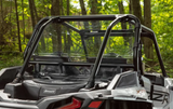 Polaris RZR 1000 Rear Windshield