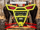 POLARIS RZR XP 1000 REAR BUMPER