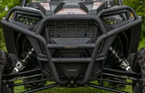 Polaris RZR XP 1000 Front Bumper