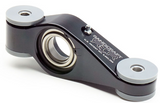 CARRIER BEARING ASSEMBLY – GEN2 – 2012-2013 XP 900