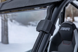 POLARIS RZR TRAIL 900 FULL WINDSHIELD