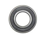 SuperATV Carrier Bearing Rebuild Kit