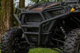 Polaris RZR XP 1000 Front Bumper