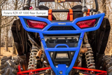 POLARIS RZR XP 1000 REAR BUMPER
