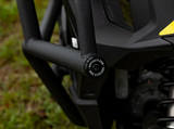Polaris RZR XP 1000 Front Bumper