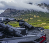 Universal Roll Cage Bag