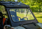 Polaris RZR XP 1000 Glass Windshield