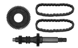 POLARIS RZR XP 1000 HEAVY DUTY REVERSE CHAIN