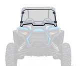 Polaris RZR 900 / 1000/ 1000 XP Full Windshield