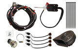 POLARIS RZR 800 PLUG & PLAY TURN SIGNAL KIT