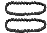 POLARIS RZR XP 1000 HEAVY DUTY REVERSE CHAIN