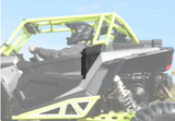 POLARIS RZR XP 1000 FULL PLASTIC DOORS