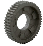 POLARIS RZR XP 1000 HEAVY DUTY REVERSE CHAIN