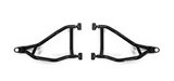 POLARIS RZR XP 1000 HIGH CLEARANCE A-ARMS