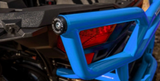 POLARIS RZR XP 1000 REAR BUMPER