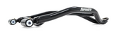 POLARIS RZR XP 1000 HIGH CLEARANCE A-ARMS