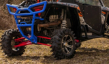 POLARIS RZR XP 1000 REAR BUMPER