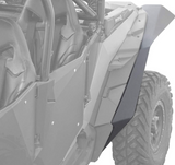 Mud Buster MAX Coverage Fenders XP-1000