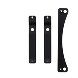 POLARIS GENERAL HEAVY-DUTY RADIATOR