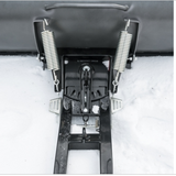 Click' N GO 2 - Push Frame
