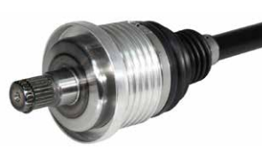 RZR1&XP4 14-20 R R&L AXLE