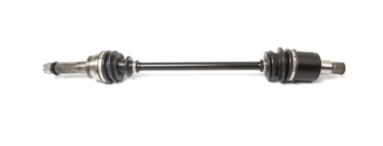 Kimpex Complete Axle Fits Polaris