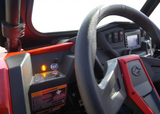 POLARIS RZR 800 PLUG & PLAY TURN SIGNAL KIT