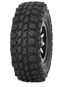 XCOMP TIRES 10PLY