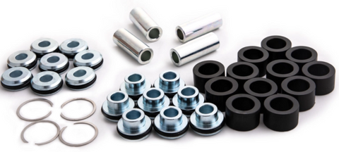 POLARIS RZR PRO XP A-ARM BUSHINGS
