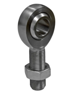 HEIM JOINT 5/8"