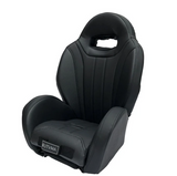 Tiny Seat
