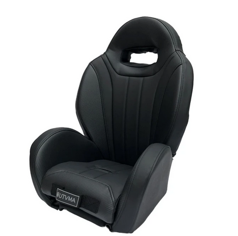 Tiny Seat