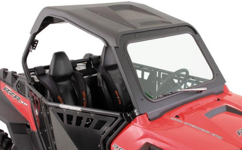 POLARIS RZR 800/900 THERMOPLASTIC TOP