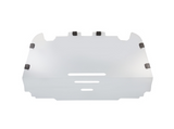 Kimpex Rear Windshield Fits Polaris RZR 1000