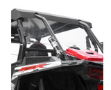 Kimpex Rear Windshield Fits Polaris RZR 1000