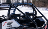 POLARIS RZR Trail 900/ Trail S 1000/ Rear Windshield