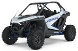 "PRO XP Turbo" 2 Seater Tender Spring kit