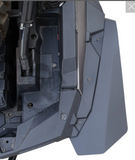 Mud Buster MAX Coverage Fenders XP-1000