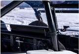 POLARIS RZR Trail 900/ Trail S 1000/ Rear Windshield