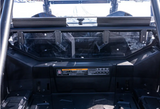 POLARIS RZR Trail 900/ Trail S 1000/ Rear Windshield