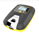 Oxford Products Battery Charger Oximiser 900 Oximiser 900 - 369545