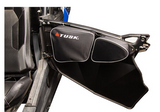 Tusk RZR Upper Door Bags