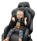 Tiny Seat