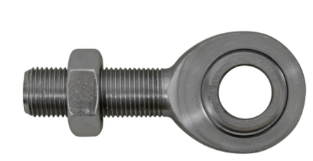 HEIM JOINT 5/8"