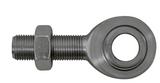 HEIM JOINT 5/8"