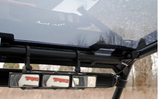 POLARIS RZR XP 1000 TINTED ROOF
