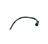Deutsch DT Connector Light End