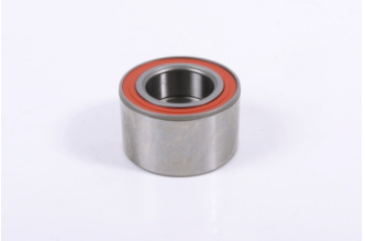 EPI FRONT STRUT OR WHEEL BEARING FITS POLARIS